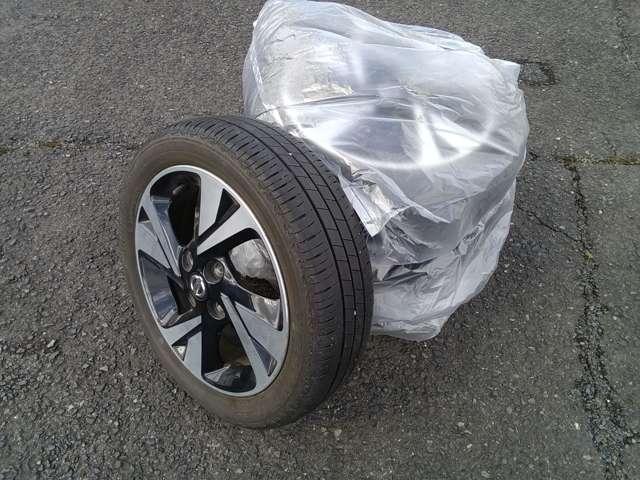 ルークス ６６０　ハイウェイスターＧターボ　プロパイロット　エディショ（20枚目）