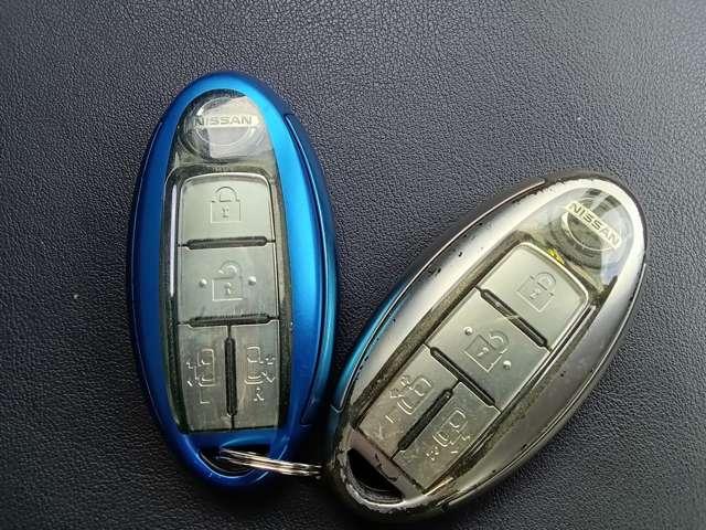 ルークス ６６０　ハイウェイスターＧターボ　プロパイロット　エディショ（21枚目）