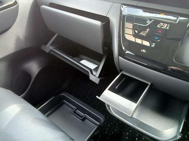 ルークス ６６０　ハイウェイスターＧターボ　プロパイロット　エディショ（23枚目）