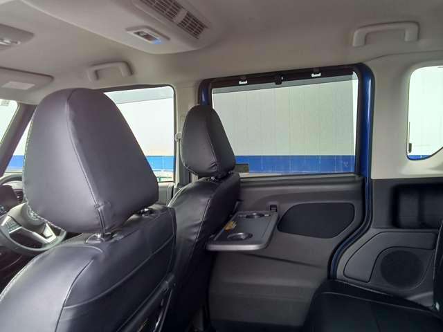 ルークス ６６０　ハイウェイスターＧターボ　プロパイロット　エディショ（24枚目）