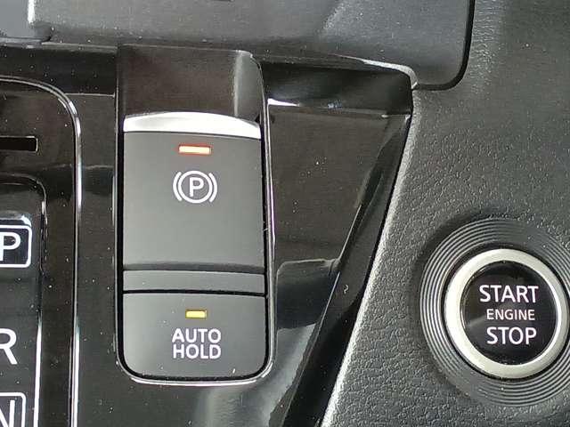 ルークス ６６０　ハイウェイスターＧターボ　プロパイロット　エディショ（25枚目）