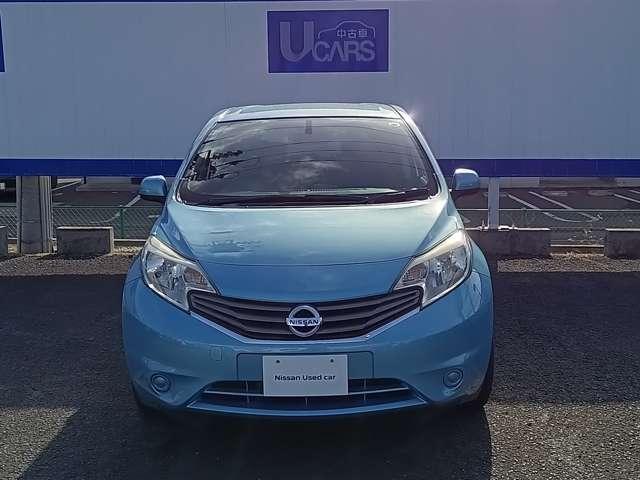 ノート 1.2 X DIG-S(5枚目)