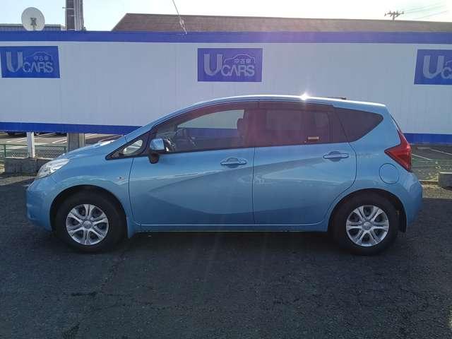 ノート 1.2 X DIG-S(6枚目)