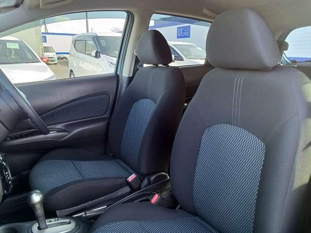 ノート 1.2 X DIG-S(8枚目)