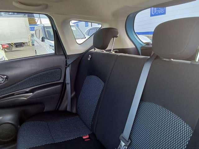 ノート 1.2 X DIG-S(9枚目)