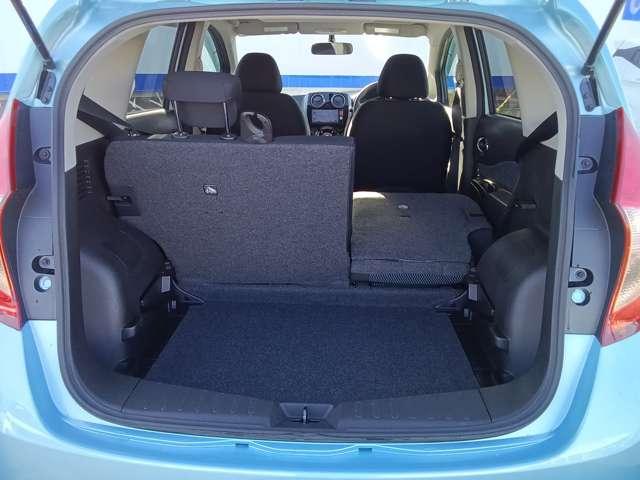 ノート 1.2 X DIG-S(10枚目)