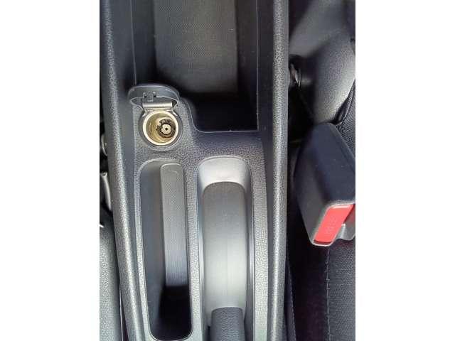 ノート 1.2 X DIG-S(14枚目)