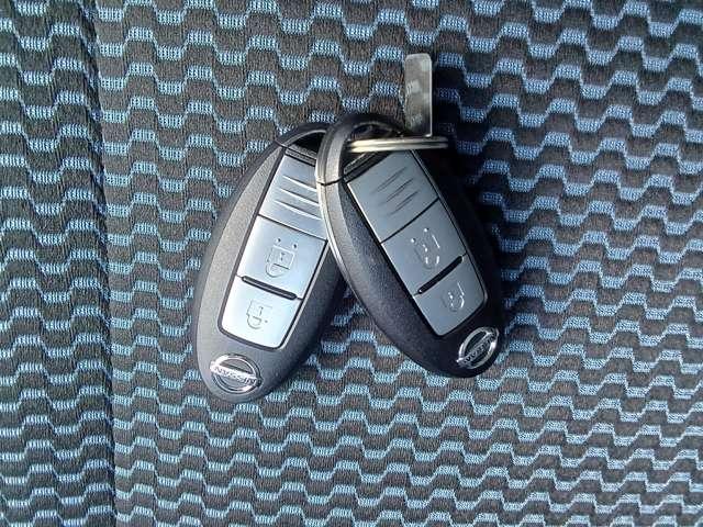 ノート 1.2 X DIG-S(16枚目)