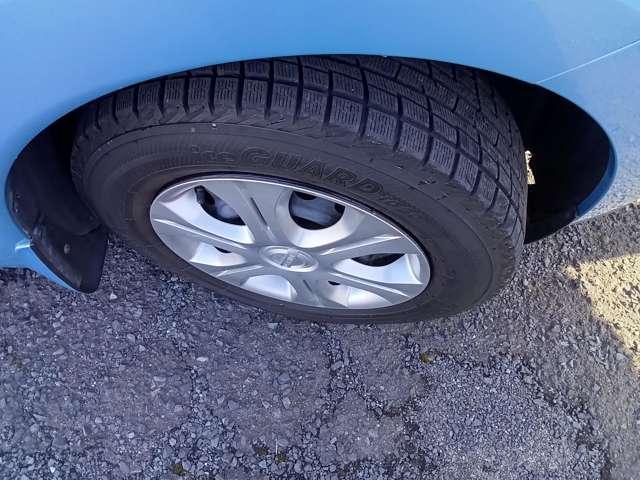 ノート 1.2 X DIG-S(17枚目)