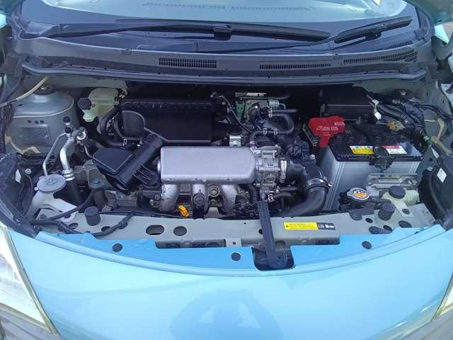 ノート 1.2 X DIG-S(18枚目)