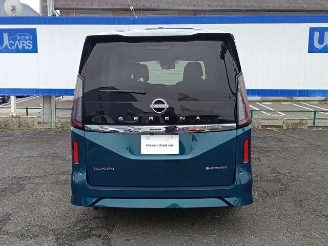 �k�d�c�����R���r�l�[�V���������v�@�����̏��Ȃ��ψ�Ȍ����A����ɑ��݊����ۗ������܂��B