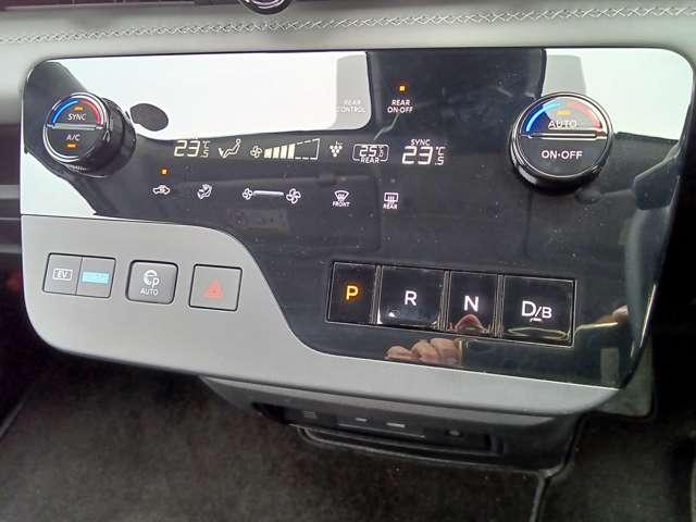 �v���Y�}�N���X�^�[���ڃt�����g�I�[�g�G�A�R���{�����I�[�g�G�A�R���@�^�]�ȂƏ���ȁA��Ȃ̉��x�������ʁX�ɂł��܂��B