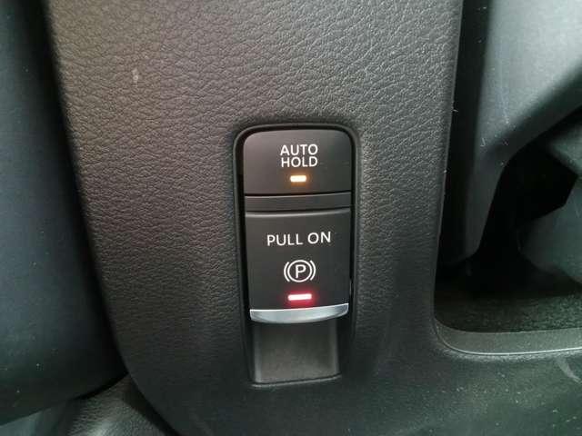 �d���p�[�L���O�u���[�L�A�I�[�g�u���[�L�z�[���h�ł��B