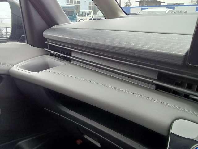 �㎿�ȓ����ł��B