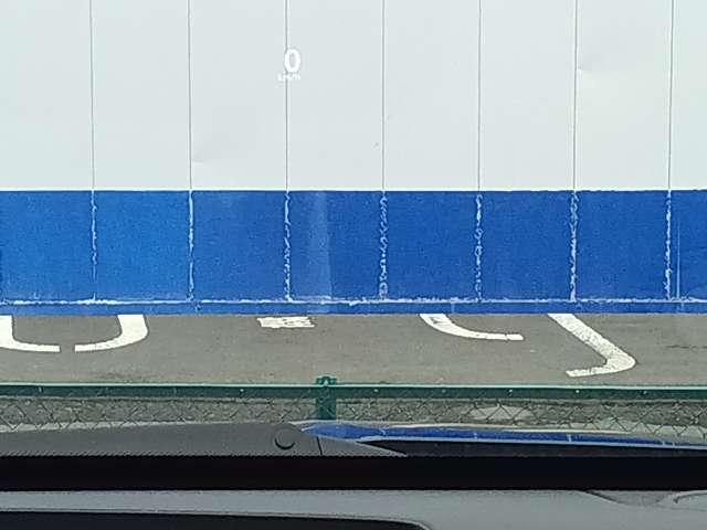 �w�b�h�A�b�v�f�B�X�v���C�ł��B