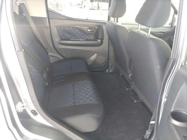 デイズ ６６０　ハイウェイスターＸ（9枚目）