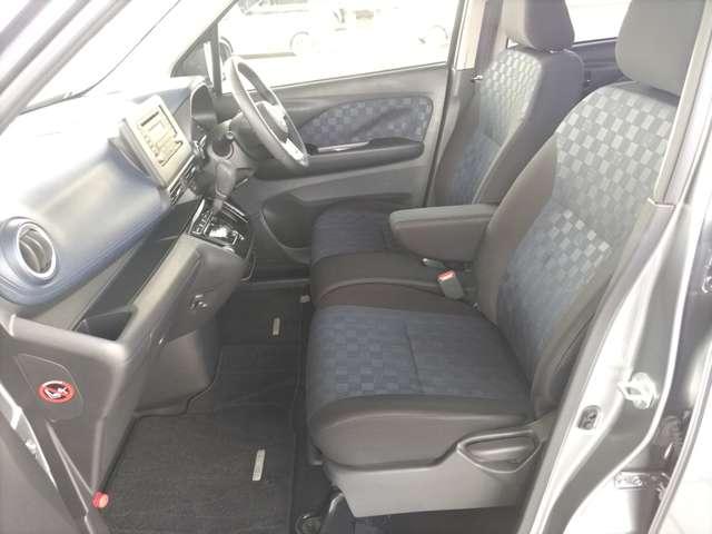 デイズ ６６０　ハイウェイスターＸ（10枚目）