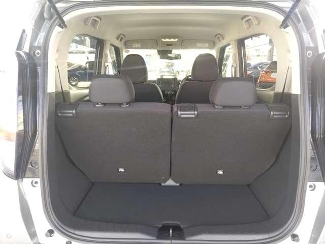 デイズ ６６０　ハイウェイスターＸ（12枚目）