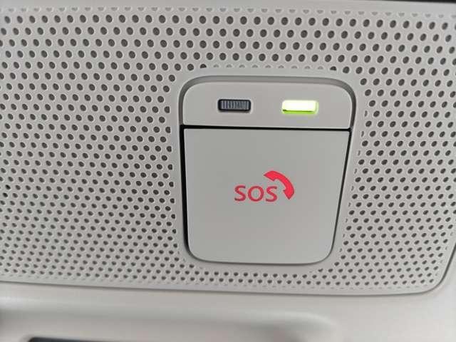 デイズ ６６０　ハイウェイスターＸ（15枚目）