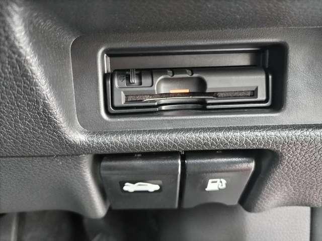 エクストレイル ２．０　ＡＵＴＥＣＨ　ｉパッケージ　２列車　４ＷＤ　禁煙１オーナー　日産認定１年保証（走行無制限（15枚目）