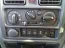 660 GX 4WD 5速マニュアル車 CDチューナー付(9枚目)