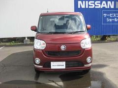 Źξ塢Ÿ֤򤴳ǧ˾κݤϾͽ侦̤ʤɤŸ֤½ФƤꤹ礬ޤΤǡˤĺ˾Ÿ֤ȤŹʤɤ򤪶ꤤޤ 3