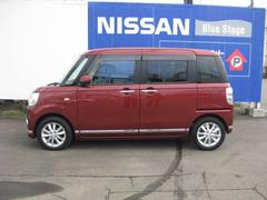 ξ¦ȥ饤ɥɥȤƤǤ 7