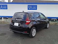 �ܥǥ����顼�ϡ��͵��Υ֥�å������졼�ɤϡ���ݣУϣףţҡ��ؤǤ��� 2