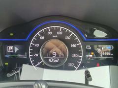 ���Ե�Υ�ϣ���������������Ǥ������Ҥ����Ū�ʥ��ƥʥ󥹤������ĺ���Ƥ������֤Ǥ��Τǰ¿��Ǥ��� 3