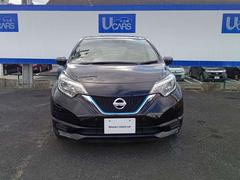 ��ݣУϣףţ����ѤΥե���ȥ֥롼�����ȣ̣ţĥإåɥ��ס��̣ţĥݥ��������פ����������Ф��Ƥ��ޤ��� 5