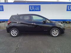 ��ݣУϣףţҥ���֥�ब¾�ΥΡ��ȤȤΰ㤤�򥢥ԡ��롪�� 7