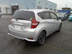 �ܥǥ����顼�ϥ֥�ꥢ��ȥ���С��Ǥ����������줬�ճ��ȳڤǤ����������ˤʤäƤ���Ȥ�����ͭ��ޤ����顢�����ڤˤ���礻���������� 2