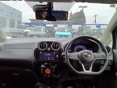 �����Υǥ����ץ쥤�饸�����դ��Ƥ��ޤ������饦��ɥӥ塼��˥����α������Ǥ�ޤ����ޤ����£�����������ȤΥ٥���󥰤ǥ��ޥۤβ��ں������ǽ�Ǥ��� 3