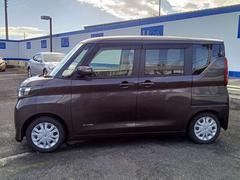 ��¦�ϥ󥺥ե꡼�����ȥ��饤�ɥɥ��Ǥ���ξ��ˤ���ʪ�����äѤ��λ��Ǥ�­�򤫤����г��Ĥ��Ǥ��ޤ��� 2