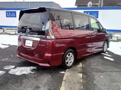 ����� ����������ݣУϣףţҡ��ϥ������������� 0103416A20260126E001 2