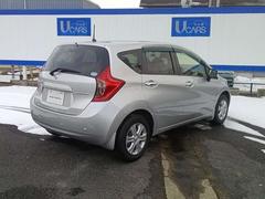 �Ρ��� ����ꥹ�ȡ��ء��ƣϣգҡ�������������ꥹ�� 0103416A20260126E002 2