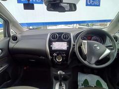 �Ρ��� ����ꥹ�ȡ��ء��ƣϣգҡ�������������ꥹ�� 0103416A20260126E002 3