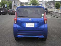 �����Ѥ��Υ᡼�롢�ƣ��ؤ����ˤ����ꤷ�ޤ��������ڤˤ��������߲��������ԣţ̣�������-����-�������� 3