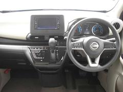 �֥ǥ����顼�Ϲ⤤���פȤ������᡼���򤪻����Ǥ�������Ź�ϼ�ư���������Ƕ⤫��ʤ��ˡ�����ѡפʤɤν������ޤ᤿����ɽ���ˤƤ��֤򤴾Ҳ𤷤Ƥ���ޤ� 4