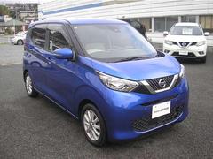 �¿�������ǯ�����Ե�Υ̵���¤�̵���ݾ��դ�������������ǥ����顼���ݾ��������������ޤ����������������ݾڤμ�ξ��ͭ��ޤ� 5