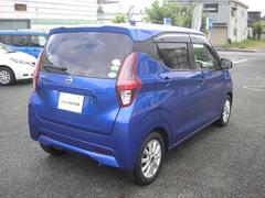 ���ץ�������ʼ������⡡����ޤ��������ڤˤ����ݤ��������� 6