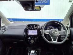 ������Ķ���������Ȳ�Ŭ���������ƻȤ��䤹��������ѥ��Ȥʥܥǥ��ˤ�Ȥ�ζ��֤�������ޤ��� 4