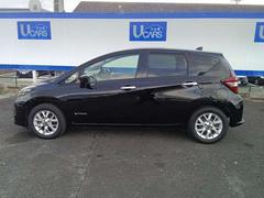 �����å���饤��ϥܥǥ������ɤ���ư����Ϳ���Ƥ��ޤ��� 6