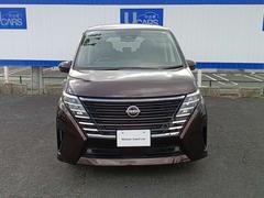 �̣ţĥإåɥ��סʥϥ��������ӡ��ࡢ�����ͥ��㡼�̣ţĥݥ����������ա��������줿�ǥ�����Υإåɥ��פǤ��� 5