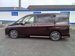 �������륻���եƥ��������ȡ������̱�ž�ٱ祷���ƥ�ˡ�����ƥꥸ����ȣƣãס���������ͽ¬����ˡ�����ƥꥸ����ȣ£ӣɡʸ�¦�������ɻ߻ٱ祷���ƥ�ˡܣ£ӣסʸ�¦����ξ���η���� 6