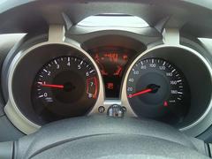 ���Ե�Υ��ǯ���Τ��˾��ʤ�ǣ������������ˣ����Х����η״�򥤥᡼������ǧ����ͥ�줿�򿧾����Υե�����ӥ����᡼��������ѡ� 3