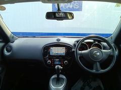 ���äʥ��å��ԥåȲ�ꡡ���ˤϡ�������å��֤����ꡣ���ˤϡ���Ȥꤢ�դ�륯�롼���󥰡����ζ��֤ˤϡ��ɥ饤�С��ο����Ѳ����б�������ο��������롣 4