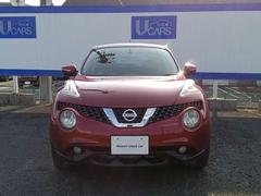 �����Υ�إåɥ��פȥե���ȥ���ӥ͡��������פ����äʥե���ȥӥ塼�Ǥ����ʥ᡼�������ץ����ǥ����Υ�إåɥ��פ��ѹ����Ƥ��ޤ��� 5