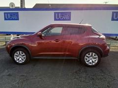 ���ɥ��ϥ�ɥ����ԥ顼�˥ӥ�ȥ��󤷡����ɥ������ڤ�פ碌�륹�������¸��� 6