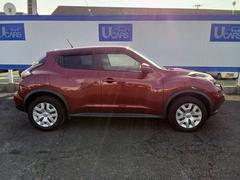 �����ɥӥ塼�����äΥǥ�����Ǥ��� 7